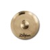 Zildjian 18 Zildjian 18