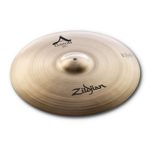 Zildjian 20 Zildjian 20