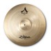 Zildjian 20 Zildjian 20