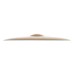 Zildjian 20 Zildjian 20