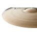 Zildjian 20 Zildjian 20