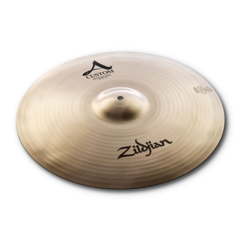 Zildjian 20 Zildjian 20
