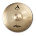 Zildjian 20 Zildjian 20