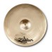 Zildjian 20 Zildjian 20