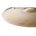 Zildjian 20 Zildjian 20