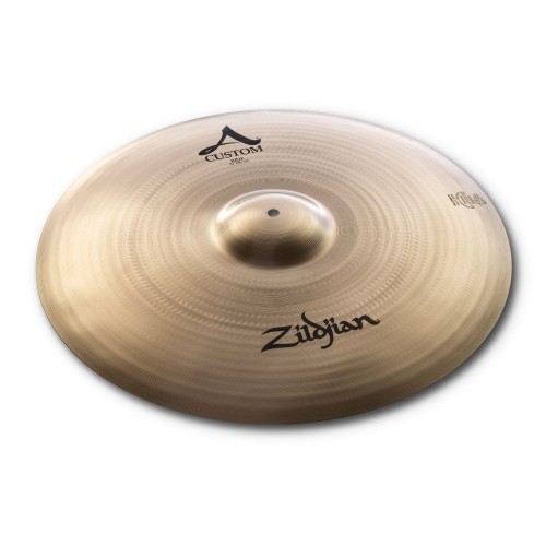 Zildjian 22 Zildjian 22