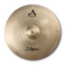 Zildjian 22 Zildjian 22
