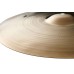 Zildjian 22 Zildjian 22