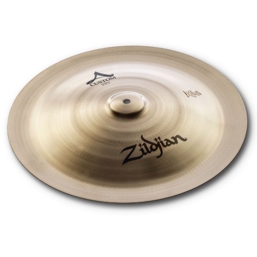 Zildjian 18 Zildjian 18