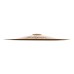 Zildjian 18 Zildjian 18