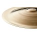 Zildjian 18 Zildjian 18