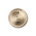 Zildjian 18 Zildjian 18