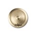 Zildjian 18 Zildjian 18