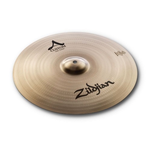 Zildjian 18 Zildjian 18