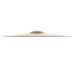 Zildjian 18 Zildjian 18