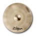 Zildjian 14 Zildjian 14