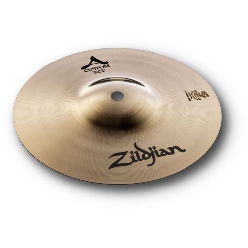 Zildjian 8 Zildjian 8
