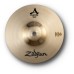 Zildjian 8 Zildjian 8