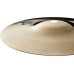 Zildjian 8 Zildjian 8