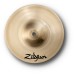 Zildjian 8 Zildjian 8
