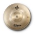 Zildjian 10 Zildjian 10