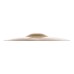 Zildjian 10 Zildjian 10