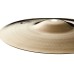 Zildjian 10 Zildjian 10