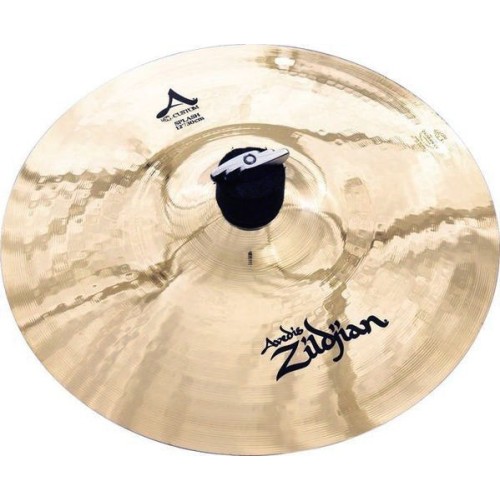 Zildjian 12 Zildjian 12