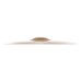Zildjian 12 Zildjian 12