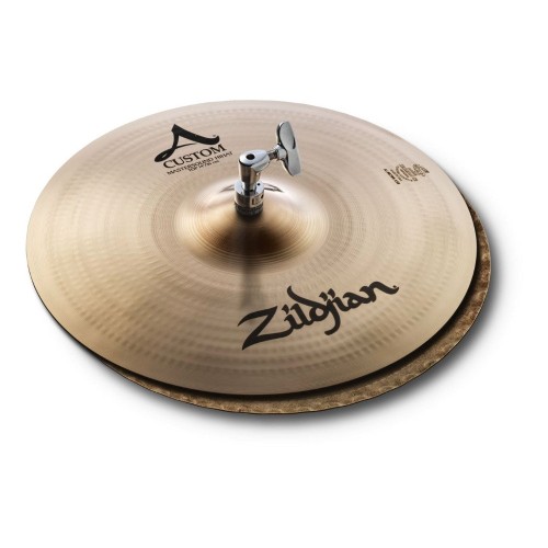 Zildjian 14 Zildjian 14