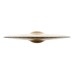 Zildjian 14 Zildjian 14