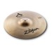 Zildjian 14 Zildjian 14
