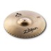 Zildjian 14 Zildjian 14