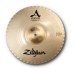Zildjian 14 Zildjian 14
