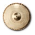 Zildjian 14 Zildjian 14