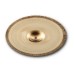 Zildjian 14 Zildjian 14