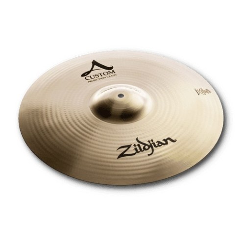 Zildjian 17 Zildjian 17