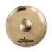 Zildjian 19 Zildjian 19