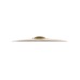 Zildjian 19 Zildjian 19