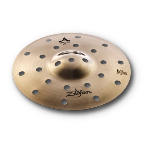 Zildjian 10 Zildjian 10