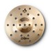 Zildjian 10 Zildjian 10