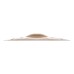 Zildjian 10 Zildjian 10