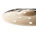Zildjian 10 Zildjian 10