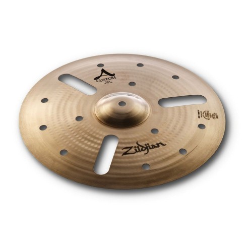 Zildjian 14 Zildjian 14