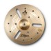 Zildjian 14 Zildjian 14