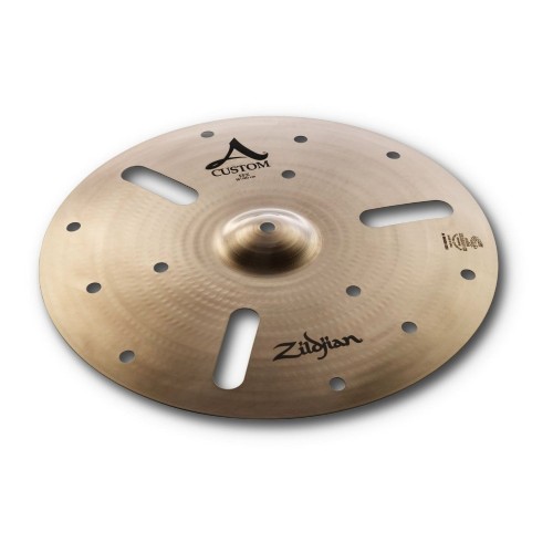 Zildjian 16 Zildjian 16