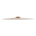Zildjian 16 Zildjian 16
