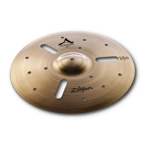 Zildjian 18 Zildjian 18