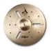 Zildjian 18 Zildjian 18