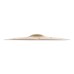Zildjian 18 Zildjian 18